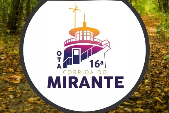 Corrida do Mirante
