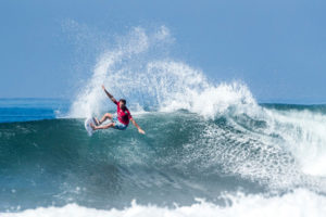 Bali Pro