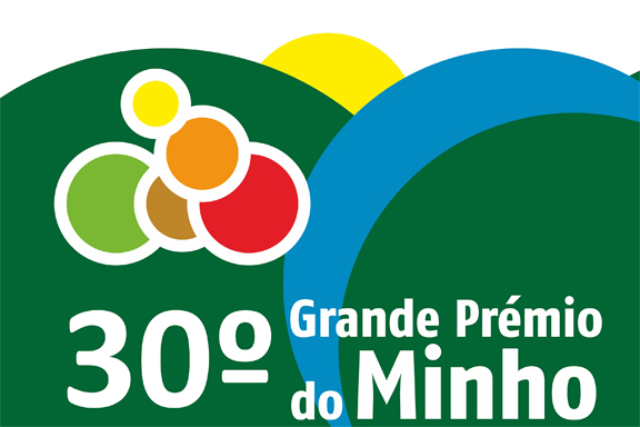 Grande Prémio