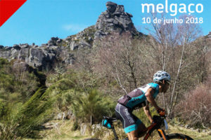 Maratona BTT vila
