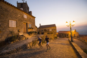 Portugal Ultramarathon