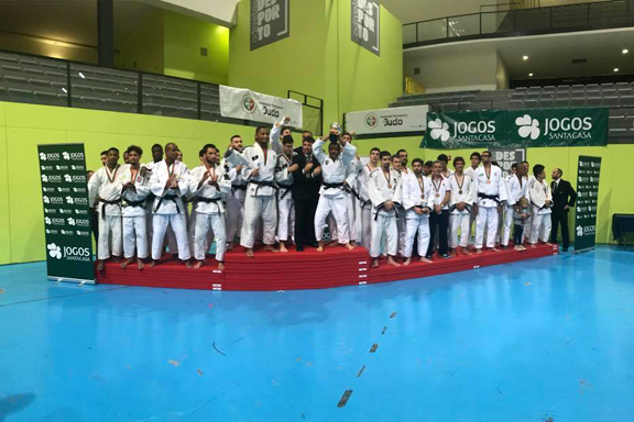 Sporting Clube