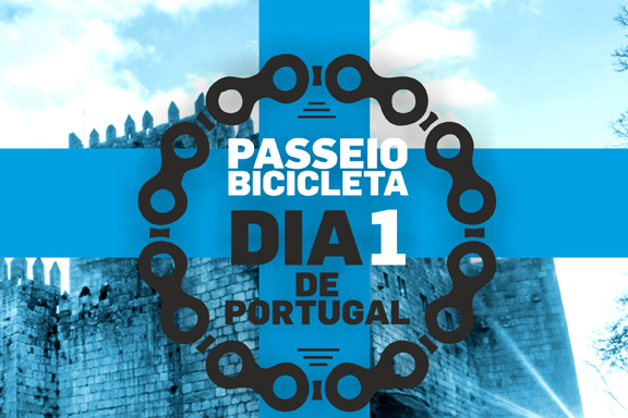 dia 1
