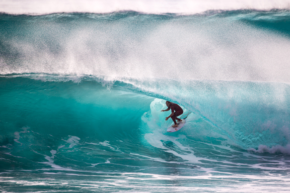 surf do Mundo