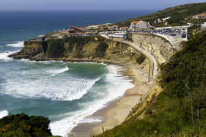 beira-mar