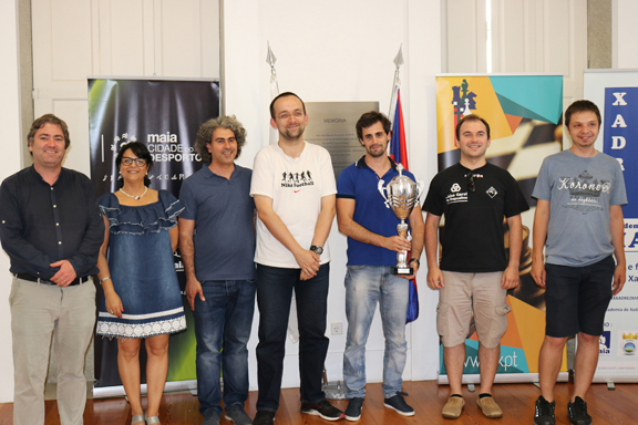 Associação Académica