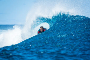 Frederico Morais