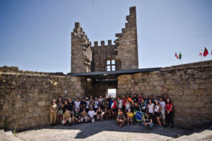 Portugal Ultramarathon