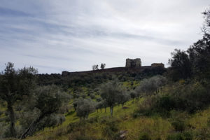 Estremoz
