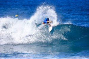 Azores