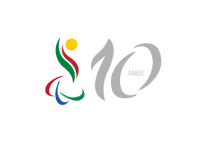Comité Paralímpico