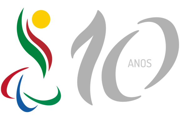 Paralímpico de Portugal