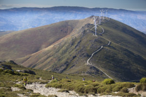 Alto Douro