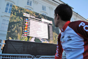 Innsbruck