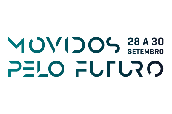 Movidos pelo Futuro