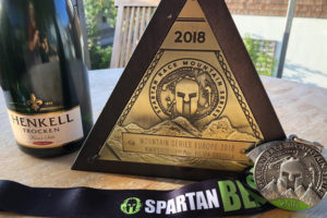 Spartan