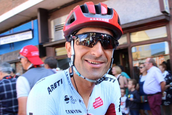Machado