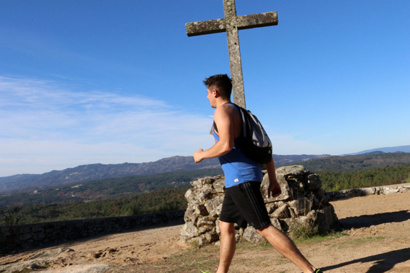 Viseu Trail Running
