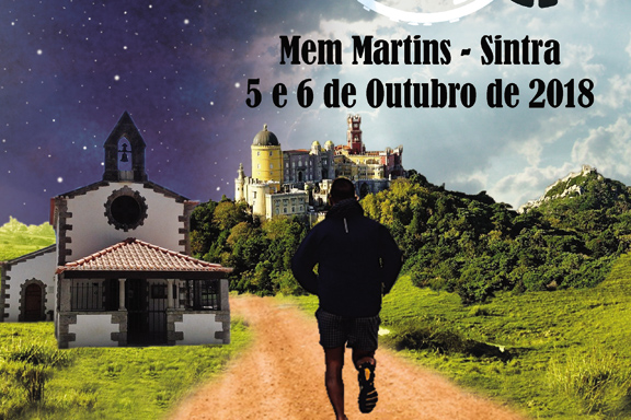 Mem Martins