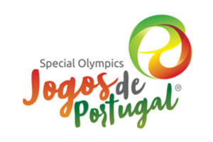 Special
