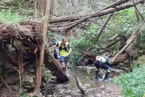 Coimbra Trail 2018