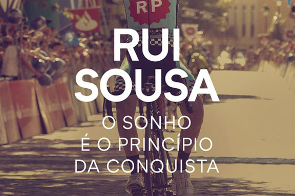 Conquista