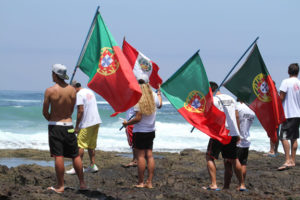 Mundial