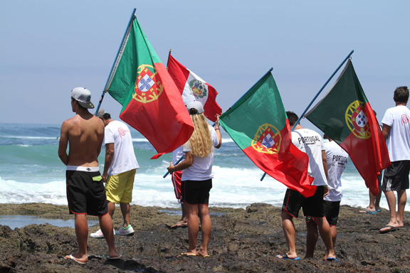 Mundial