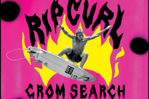 Rip Curl