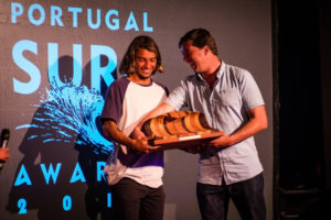 surf nacional