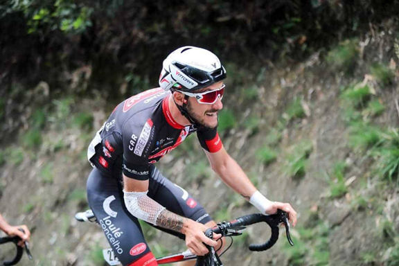 Luís Fernandes