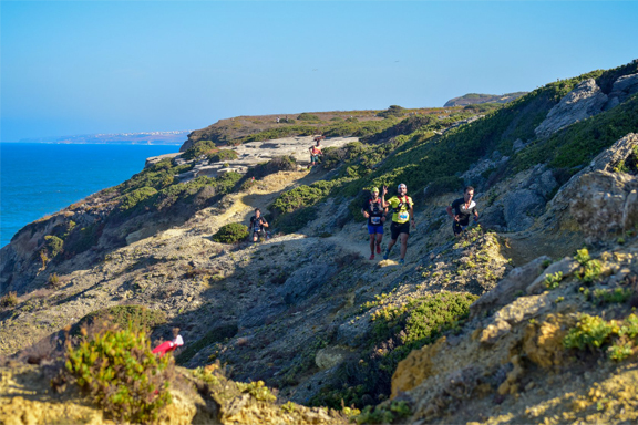 Trail MTBA