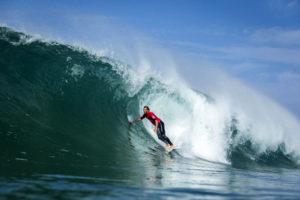 Frederico Morais