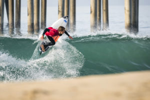 Junior de Surf