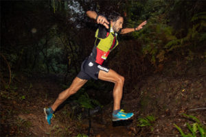 André Rodrigues