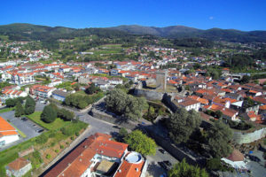 Melgaço