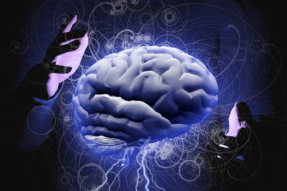Mental