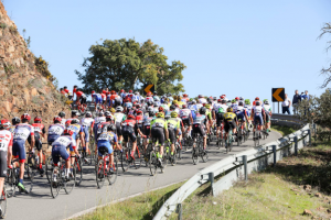 Volta ao Algarve