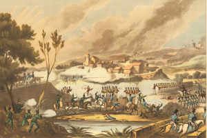 Vimeiro 1808