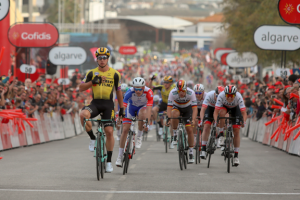 Dylan Groenewegen