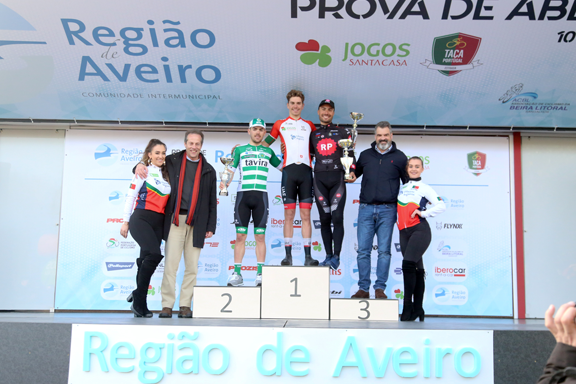 Rui Oliveira