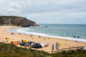Liga MEO Surf