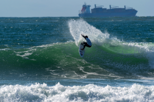 Rip Curl Grom