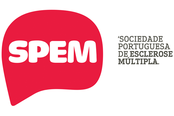 SPEM