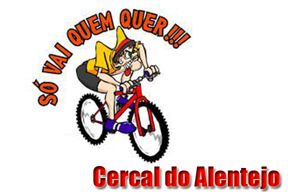 Só Vai Quem Quer