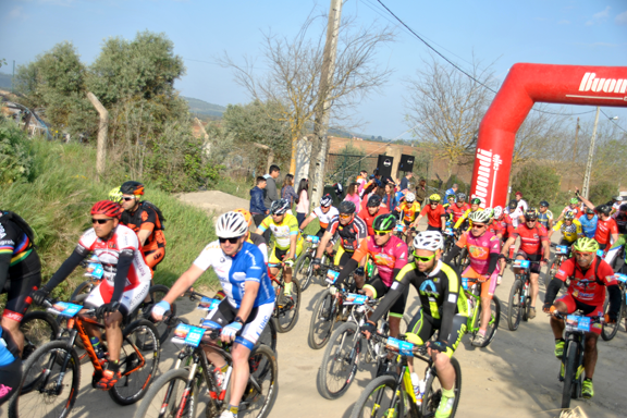 barro