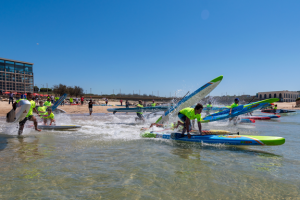 Log Surf Fest