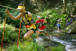 Melgaço Alvarinho Trail