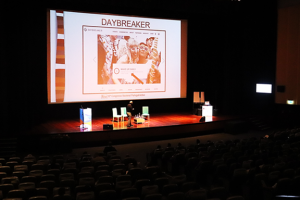 Congresso Portugal Activo