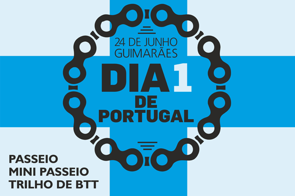 Dia 1